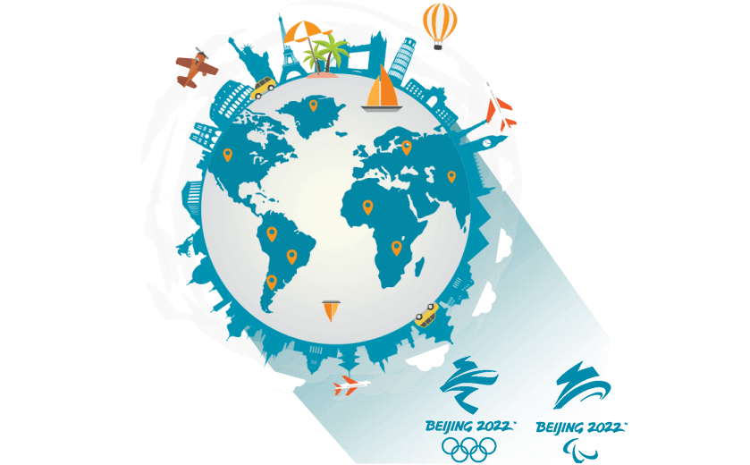 在巴拉圭通过VPN看国内电视 - 大陆VPN