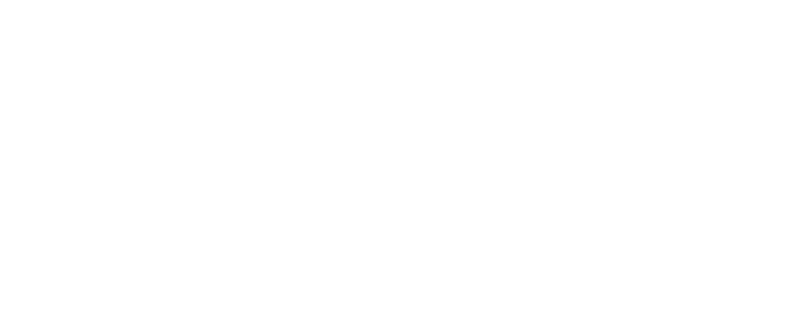 在巴拉圭通过VPN看国内电视 - 大陆VPN